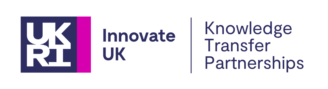 West of Scotland KTP Centre